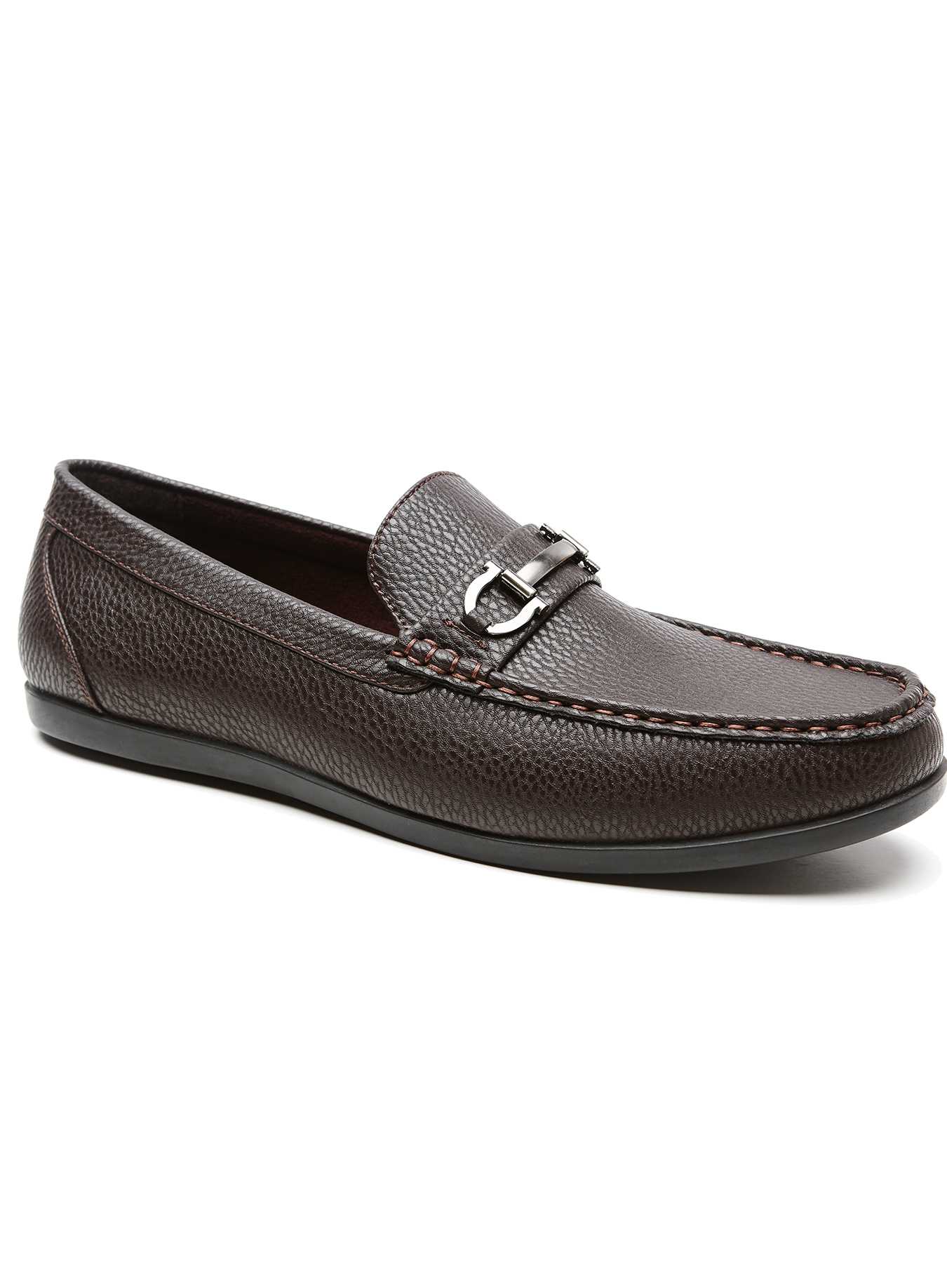 Cubavera Loafer