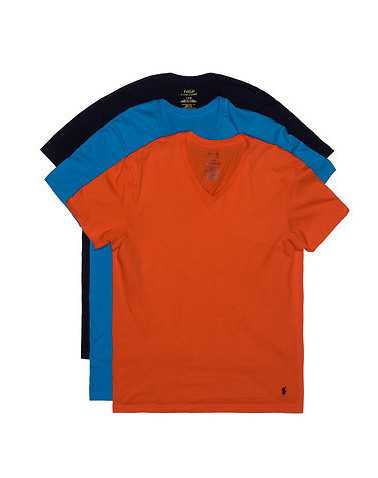 POLO MENS Multi-Color Accessories / Underwear M