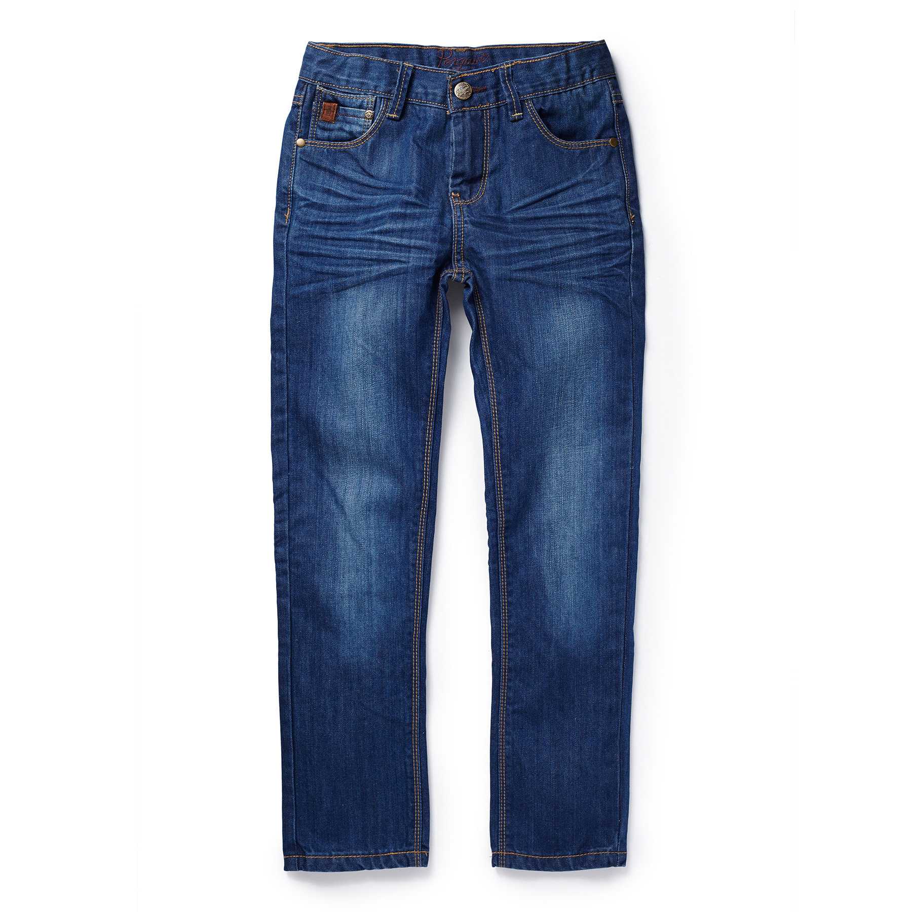 Original Penguin YOUTH SLIM FIT JEAN
