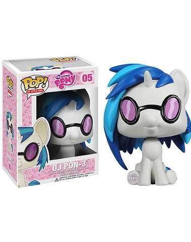 FUNKO MENS Grey Accessories / Miscellaneous 0