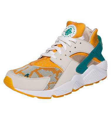NIKE SPORTSWEAR MENS Multi-Color Footwear / Sneakers 8.5
