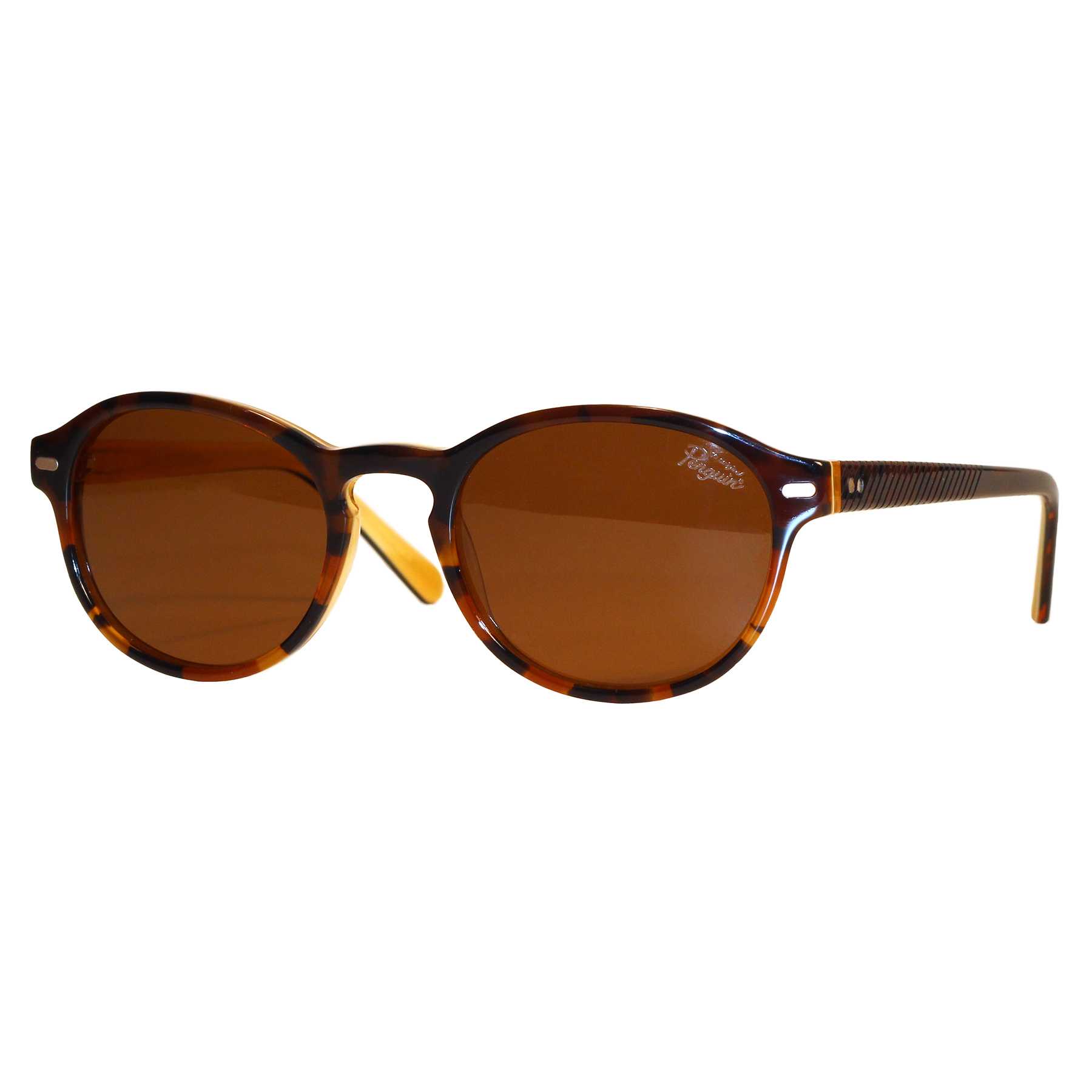 Original Penguin THE REDDING