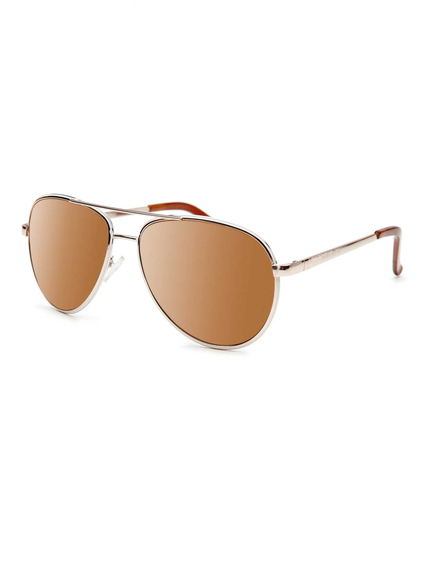 Perry Ellis The Accent Sunglasses