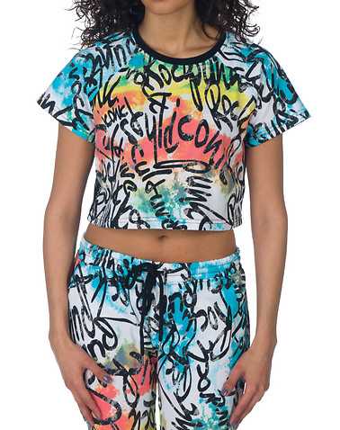 ESSENTIALS WOMENS Multi-Color Clothing / Tops