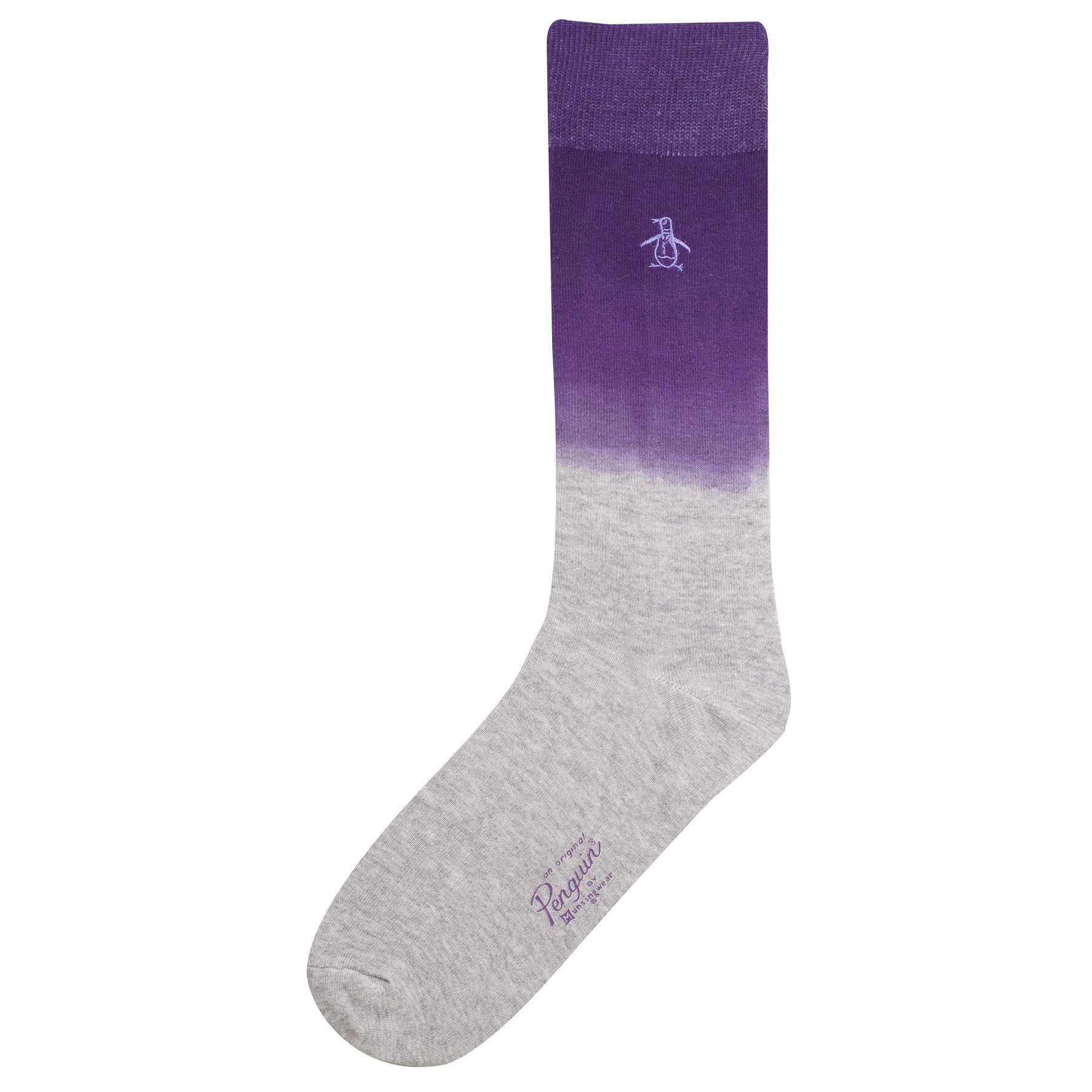 Original Penguin IVENS DIPDYE SOCK