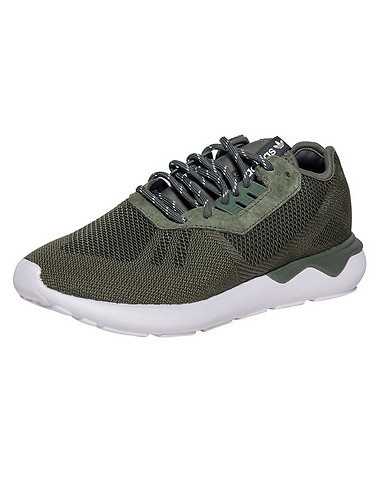 adidas MENS Green Footwear / Sneakers 11