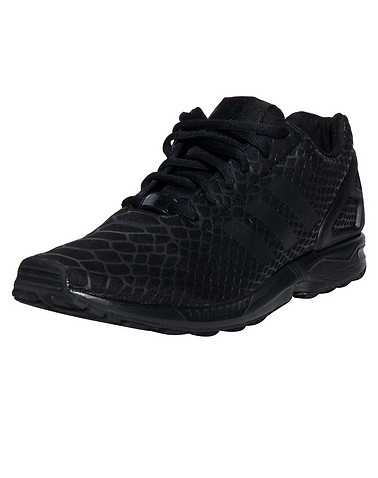 adidas MENS Black Footwear / Sneakers 10.5