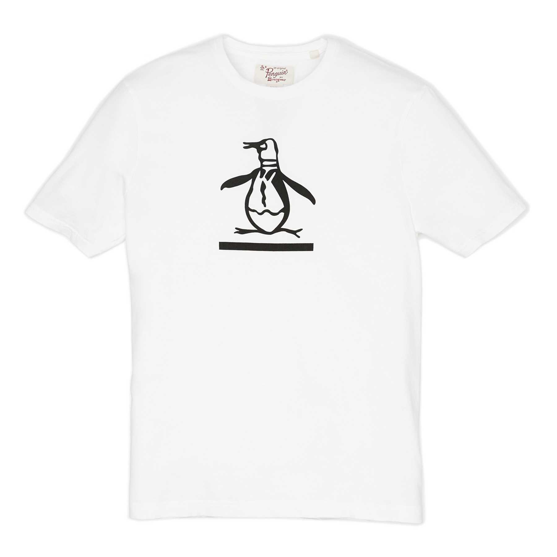 Original Penguin 