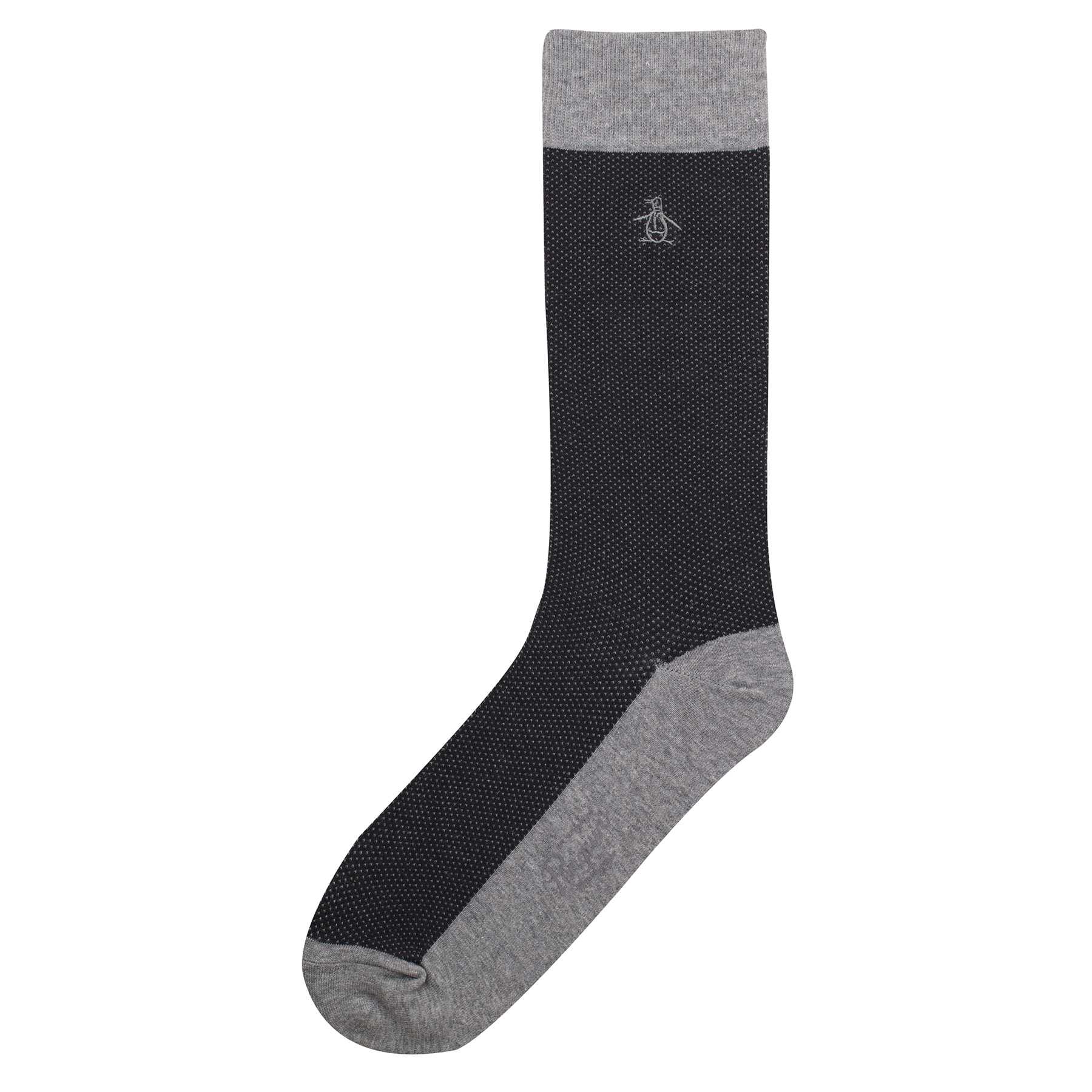 Original Penguin PINTO BIRDSEYE SOCK
