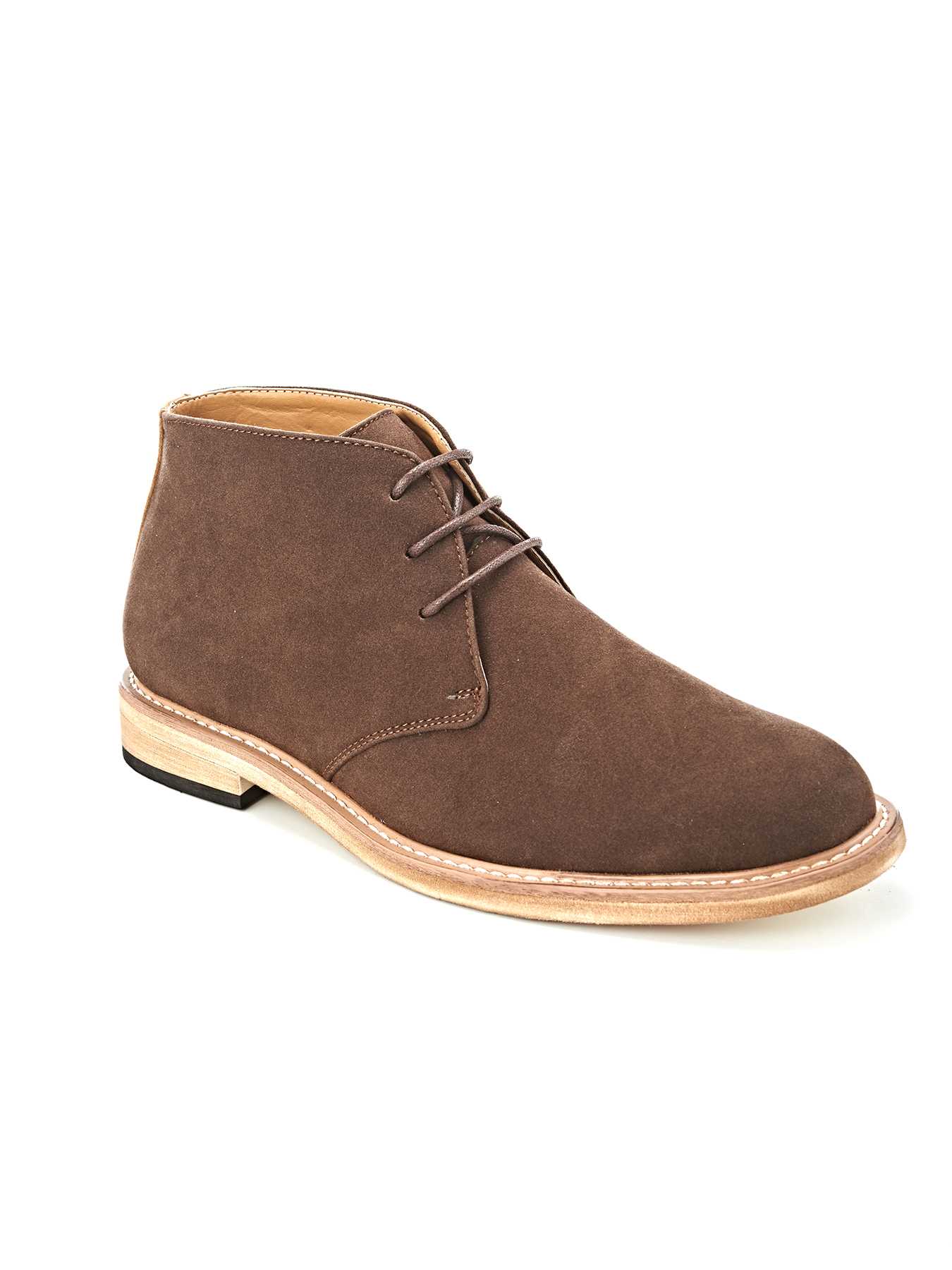 Ryan Portfolio Dress Shoe Ryan Portfolio Dress Shoe