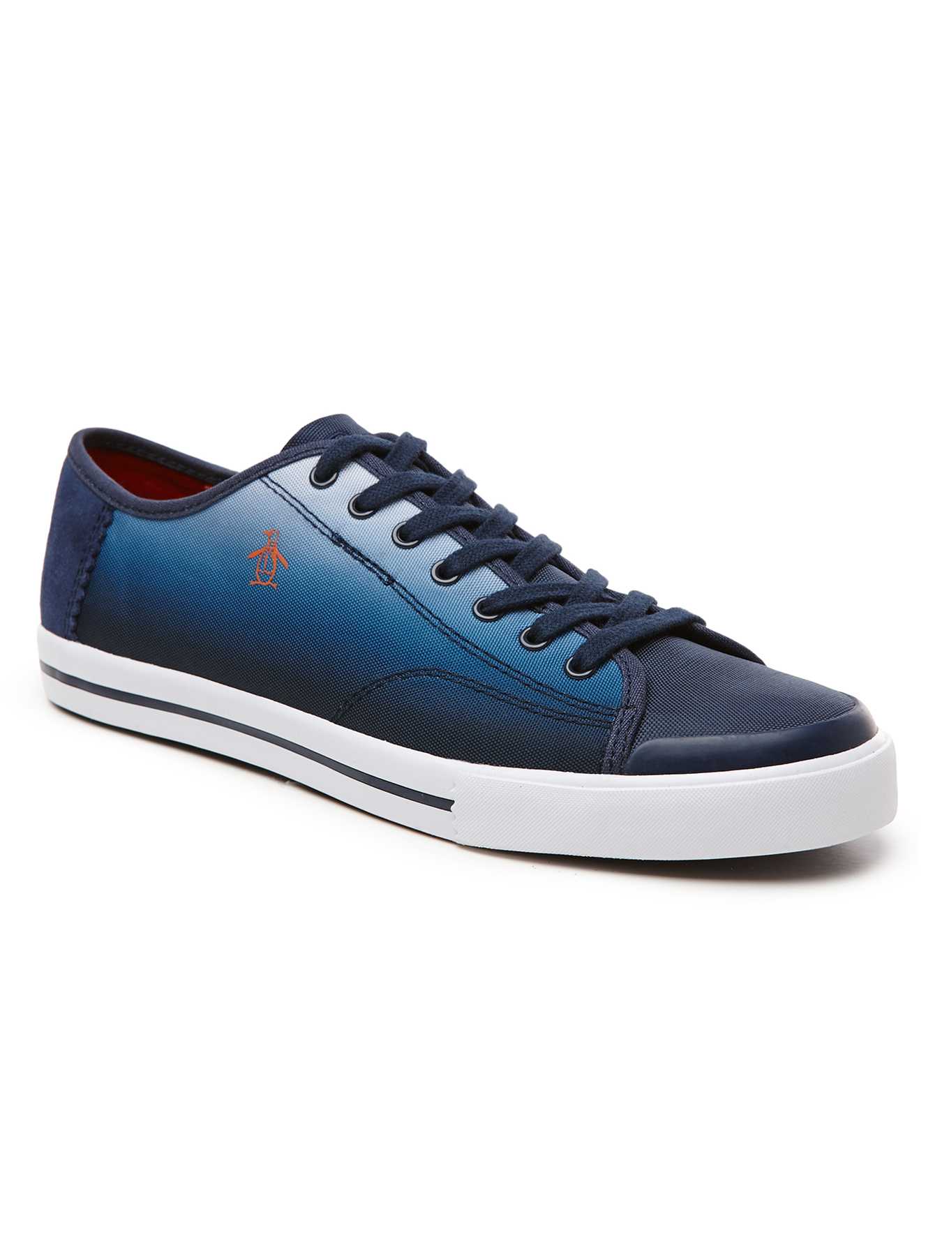 Original Penguin CHILLER