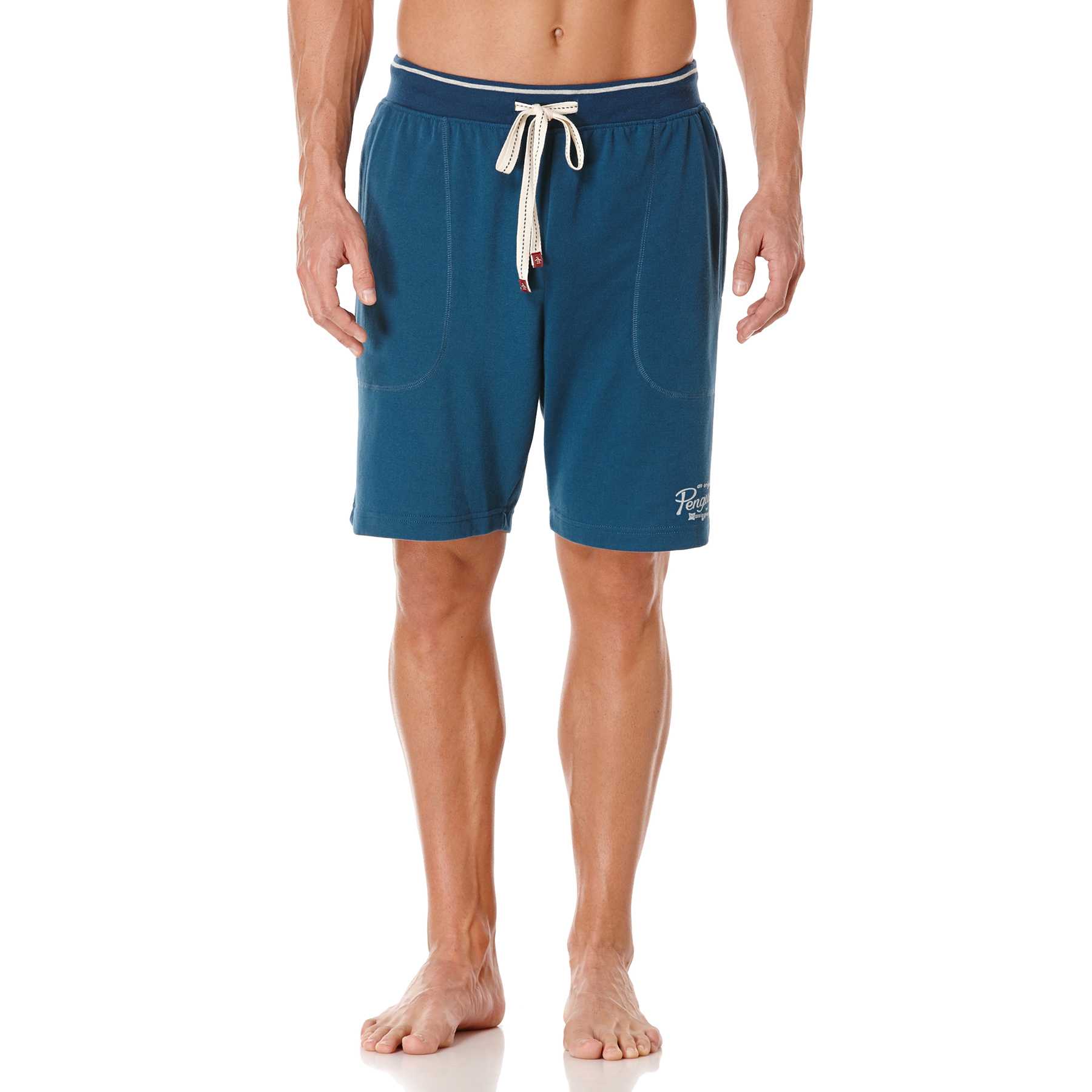 Original Penguin LOUNGE SHORT