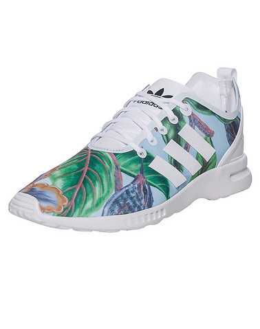 adidas WOMENS Multi-Color Footwear / Sneakers