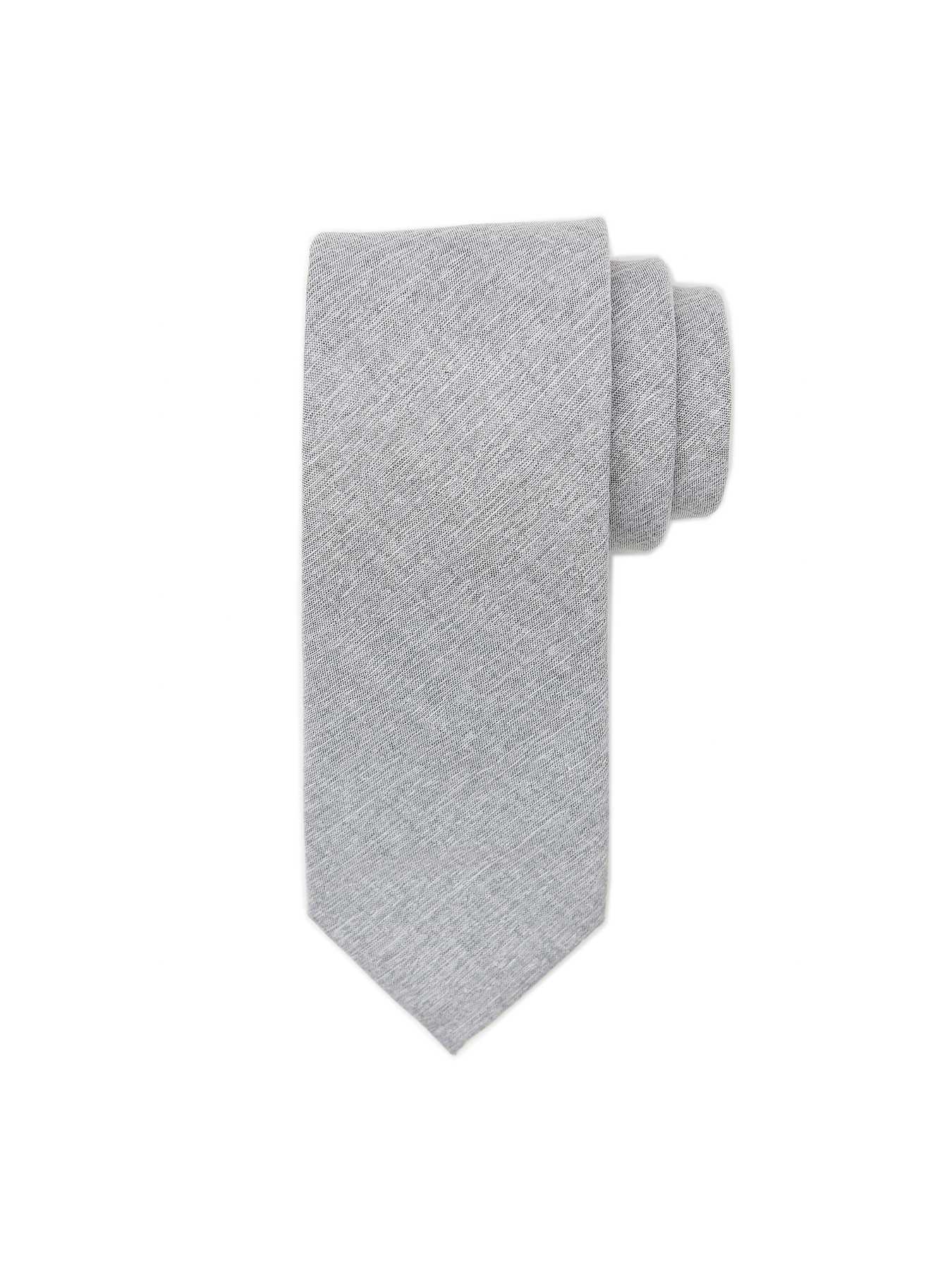 Original Penguin NYX SOLID TIE