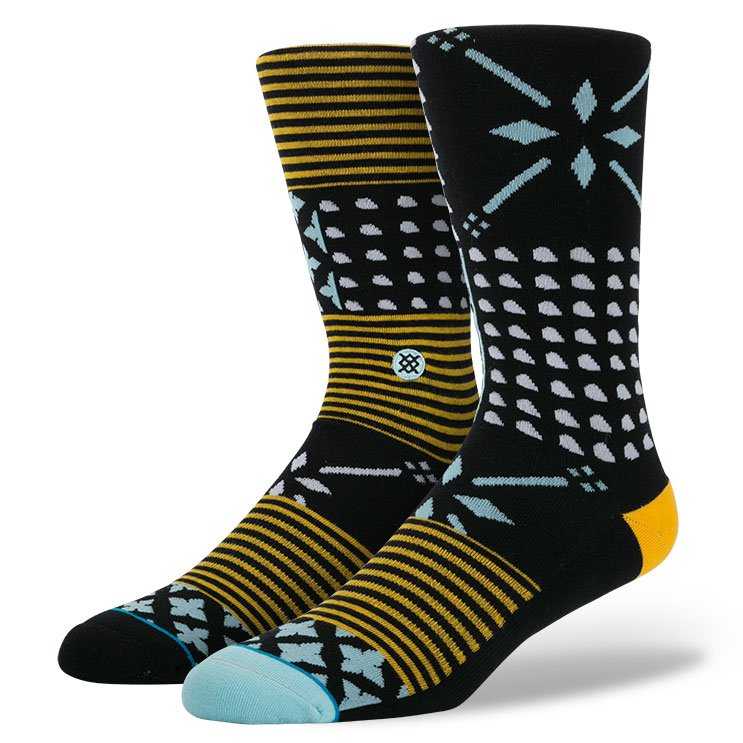 Stance Prince Dwyane Wade Socks