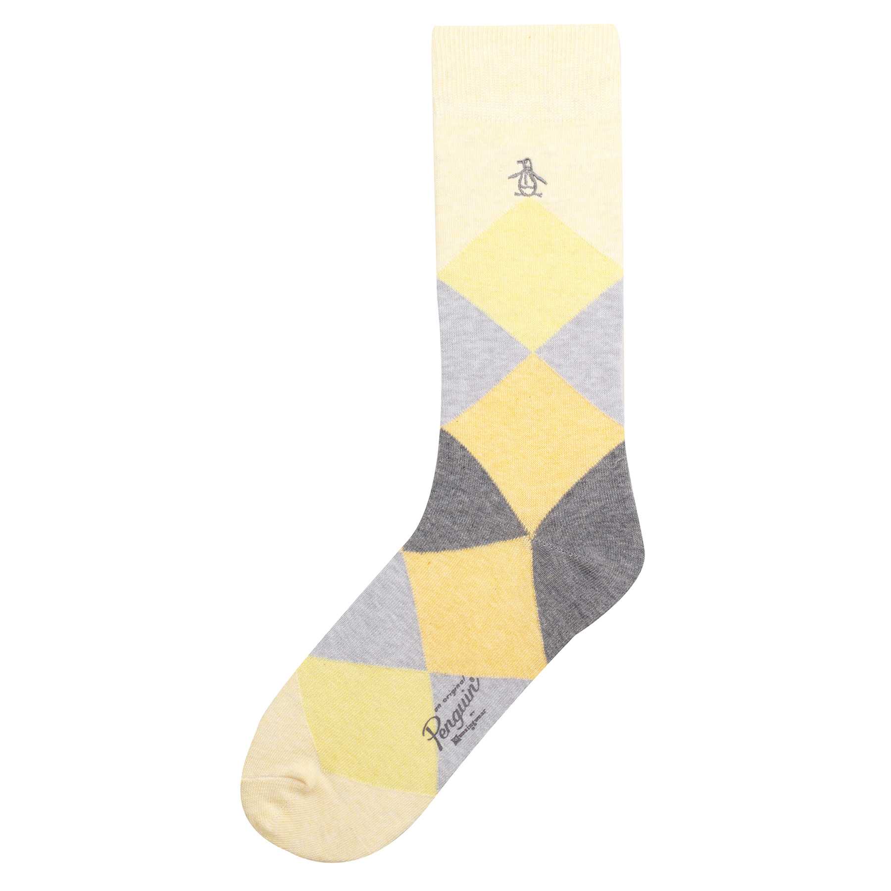 Original Penguin MACLAY ARGYLE SOCK