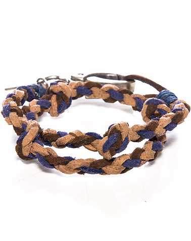 ICON MENS Multi-Color Accessories / Jewelry One Size