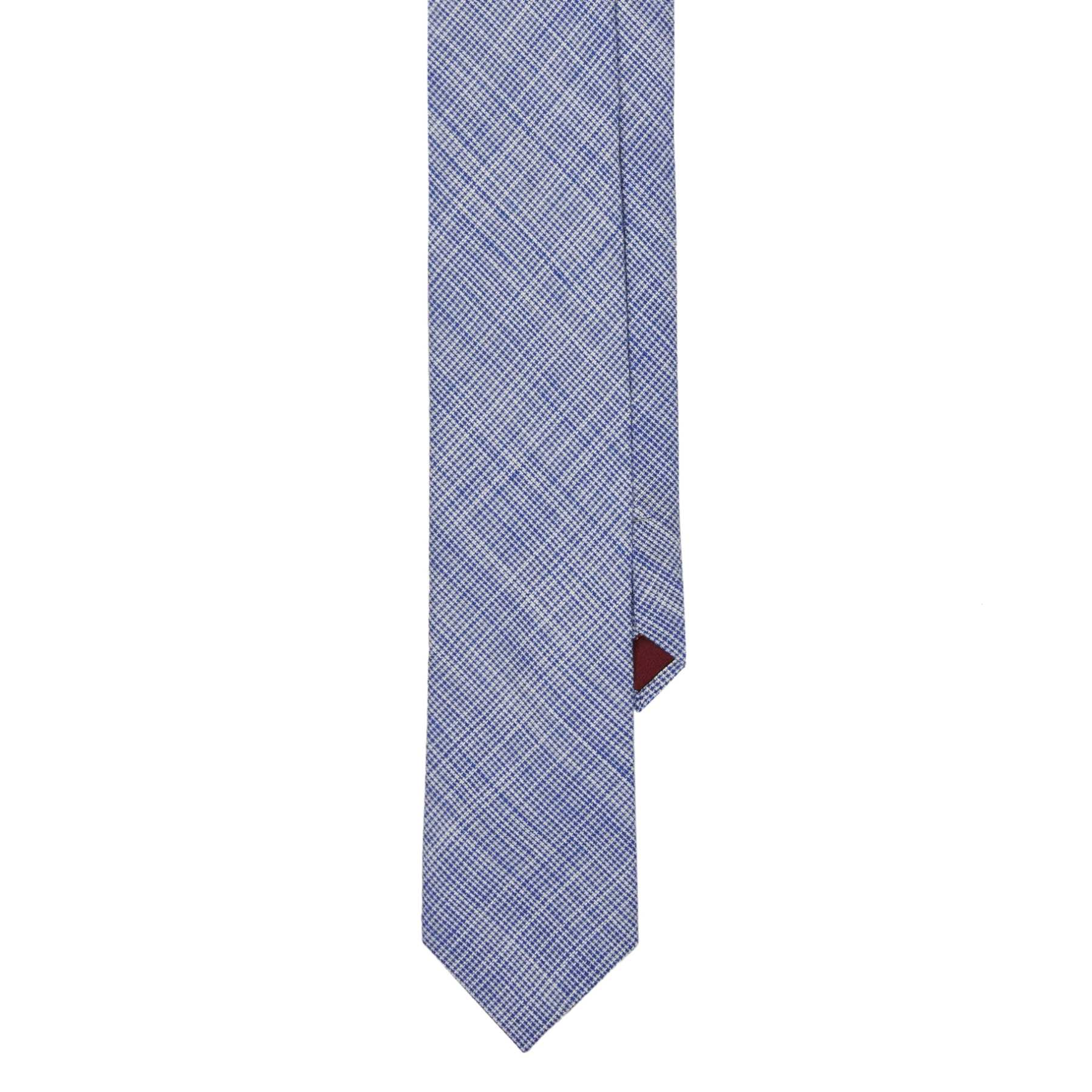 Original Penguin DREW SOLID TIE