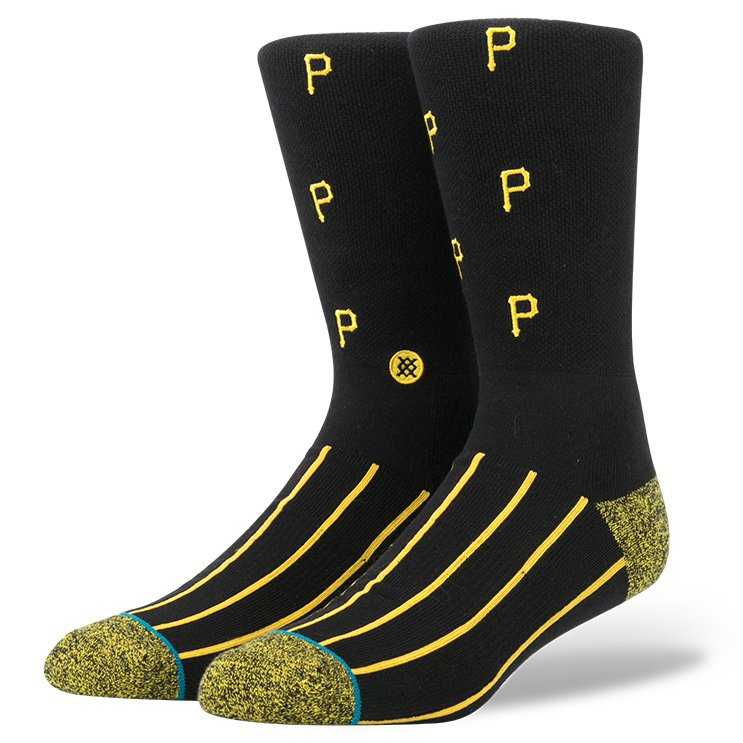 Stance 1909 anthem Socks