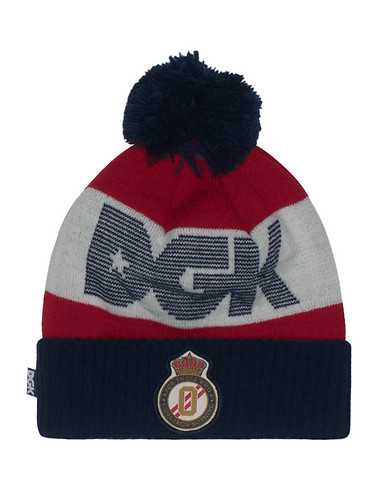 DGK MENS Multi-Color Accessories / Seasonal One Size