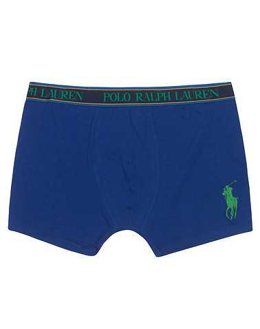 POLO MENS Royal Accessories / Underwear