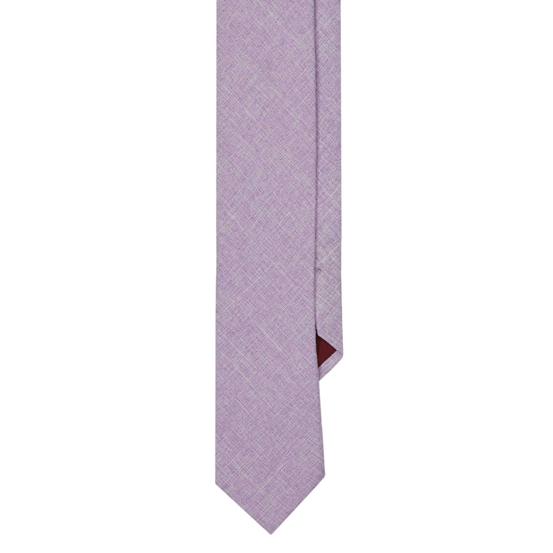 Original Penguin ESCALADA SOLID TIE