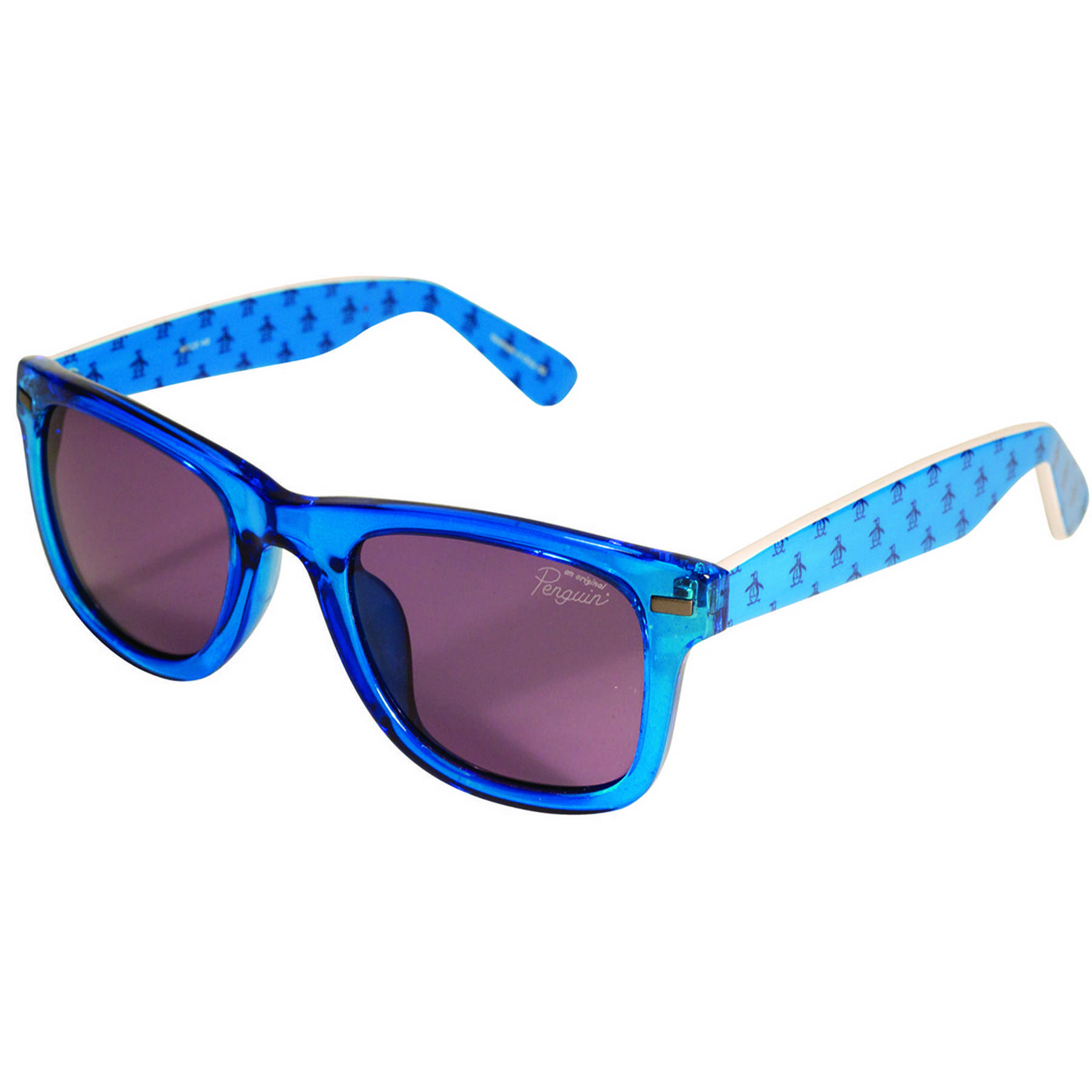 Original Penguin THE WOODS SUNGLASS