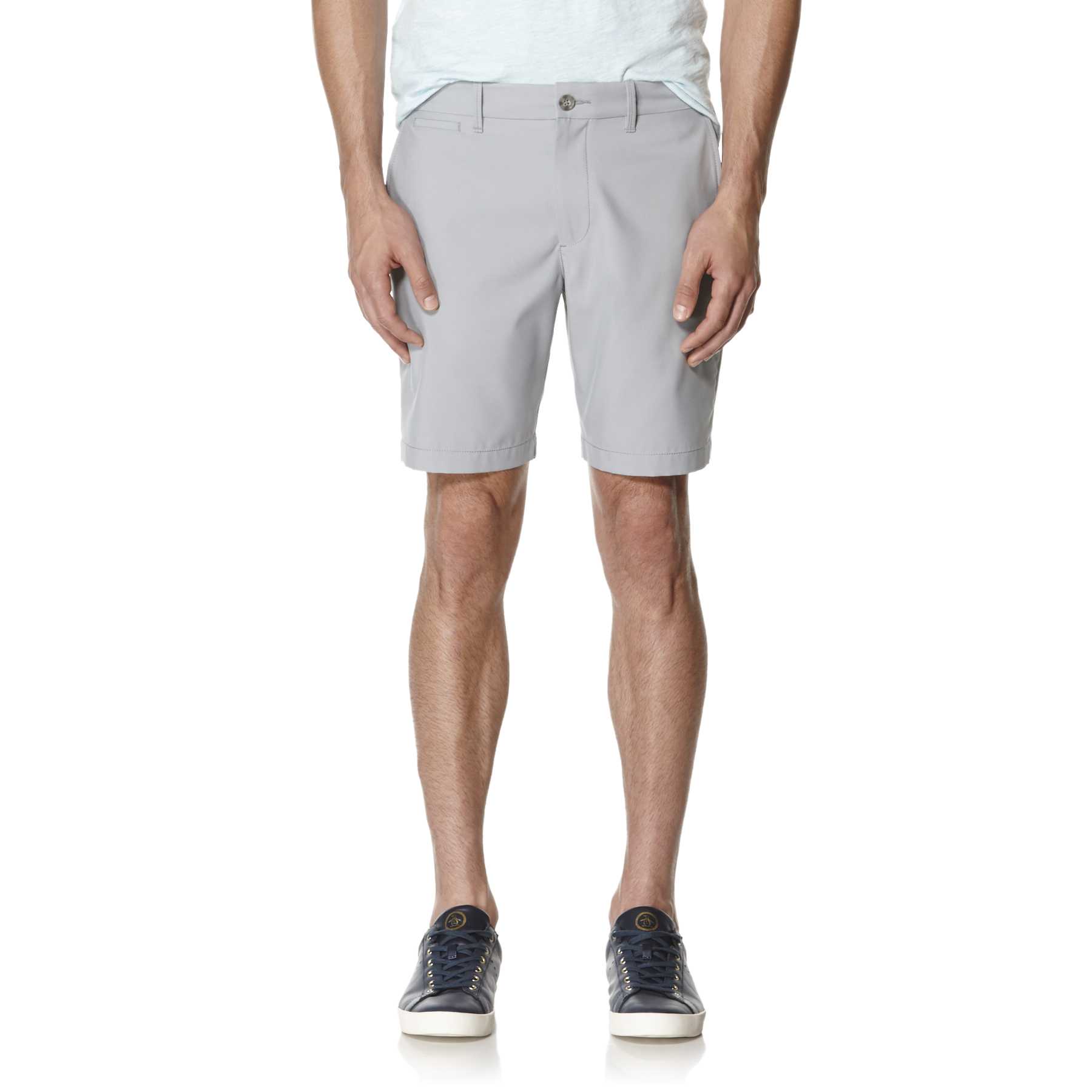 Original Penguin PACKABLE HYDRO SHORT