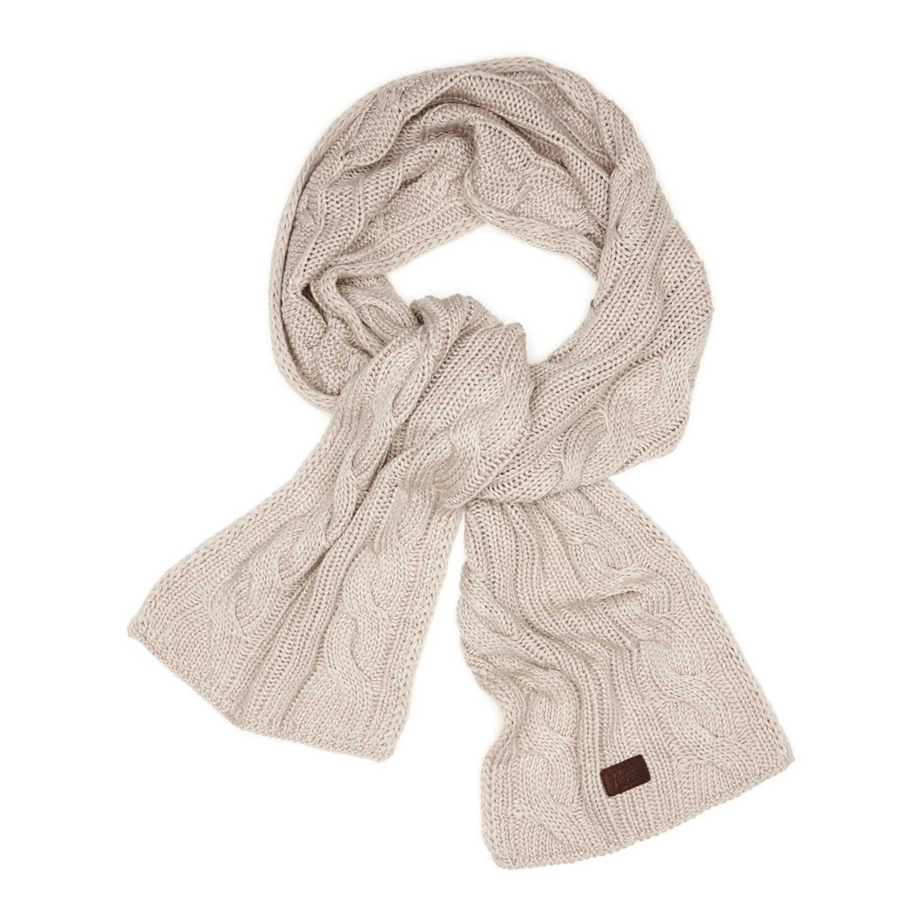 Original Penguin DESMOND SCARF