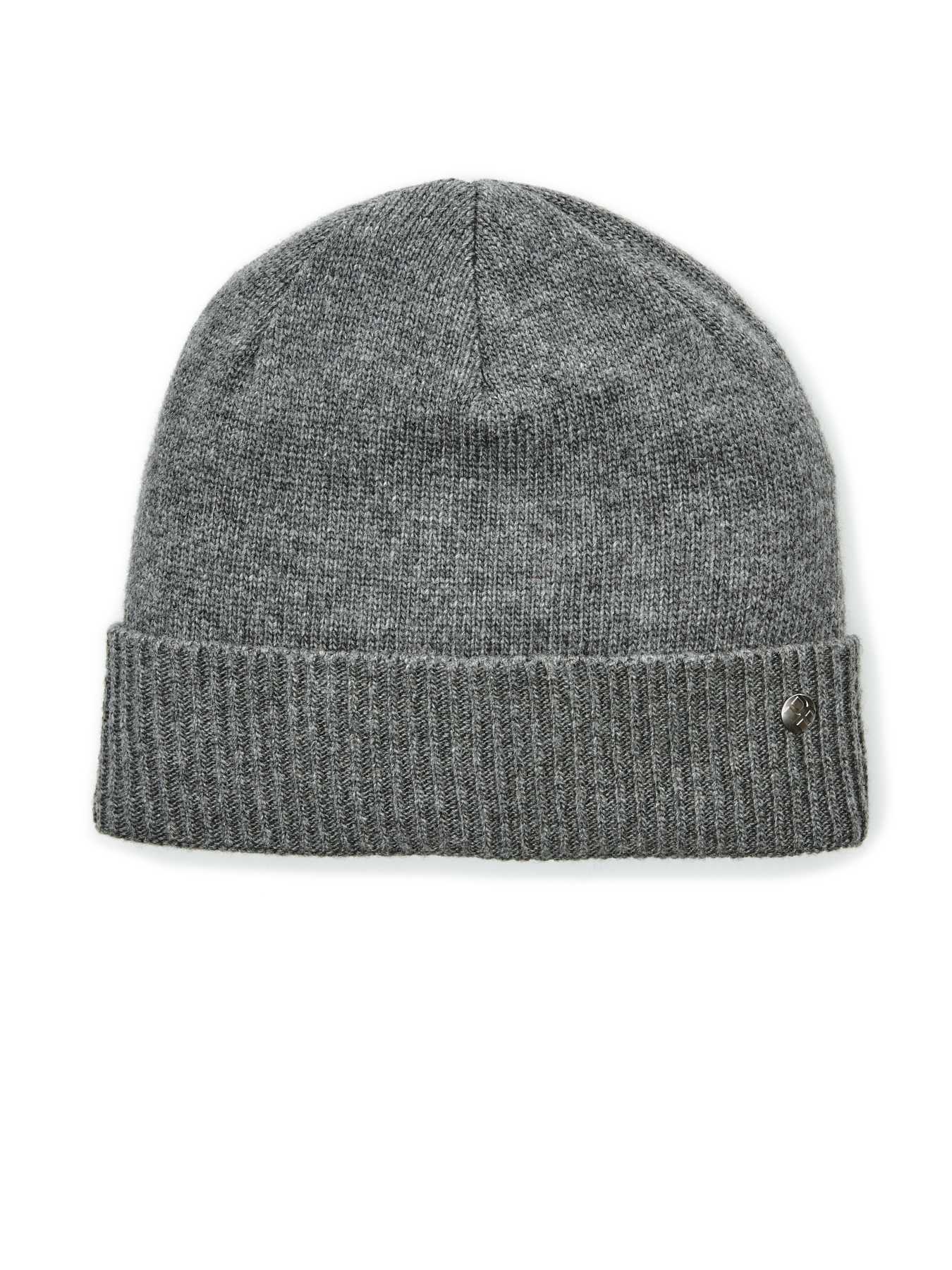 Perry Ellis Knit Watch Cap Beanie