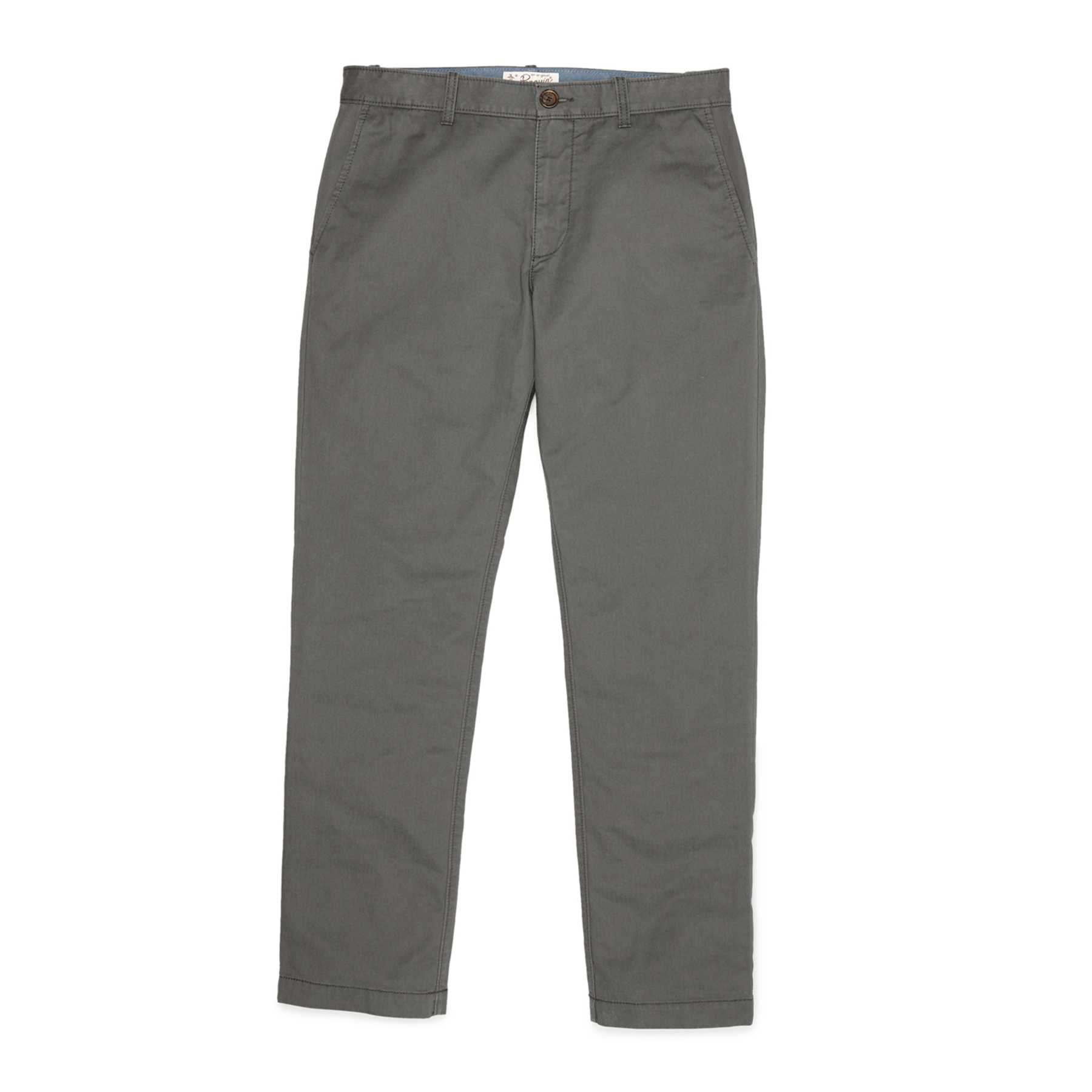 Original Penguin BASIC SOLID PANT