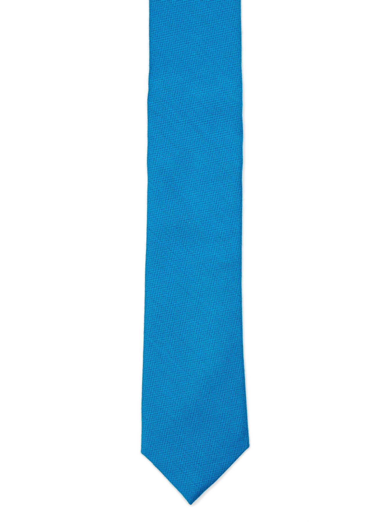 Original Penguin CROWN SOLID TIE