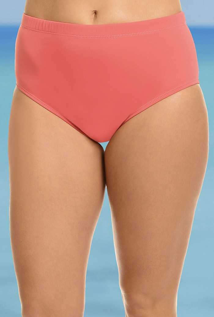 Melon Brief