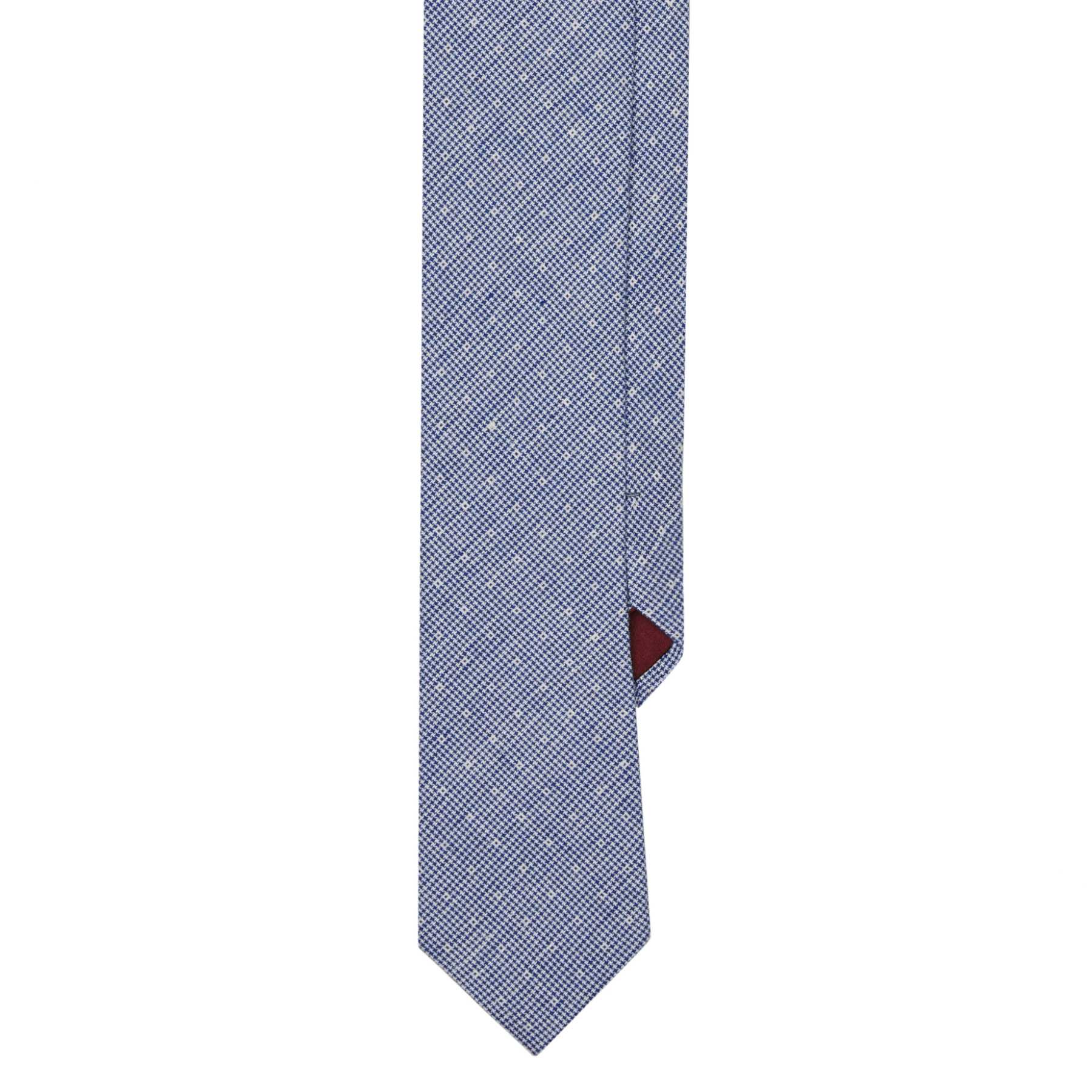 Original Penguin ALICE MICRO TIE