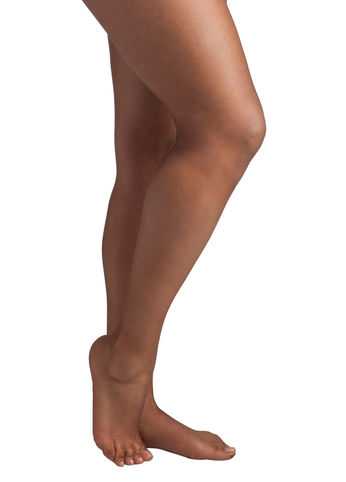 Berkshire Control Top Ultra Sheer Pantyhose