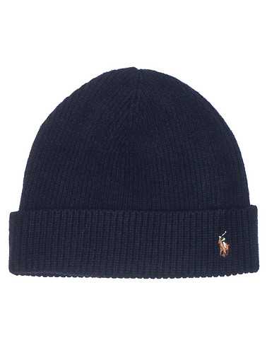 POLO MENS Navy Accessories / Seasonal ONES