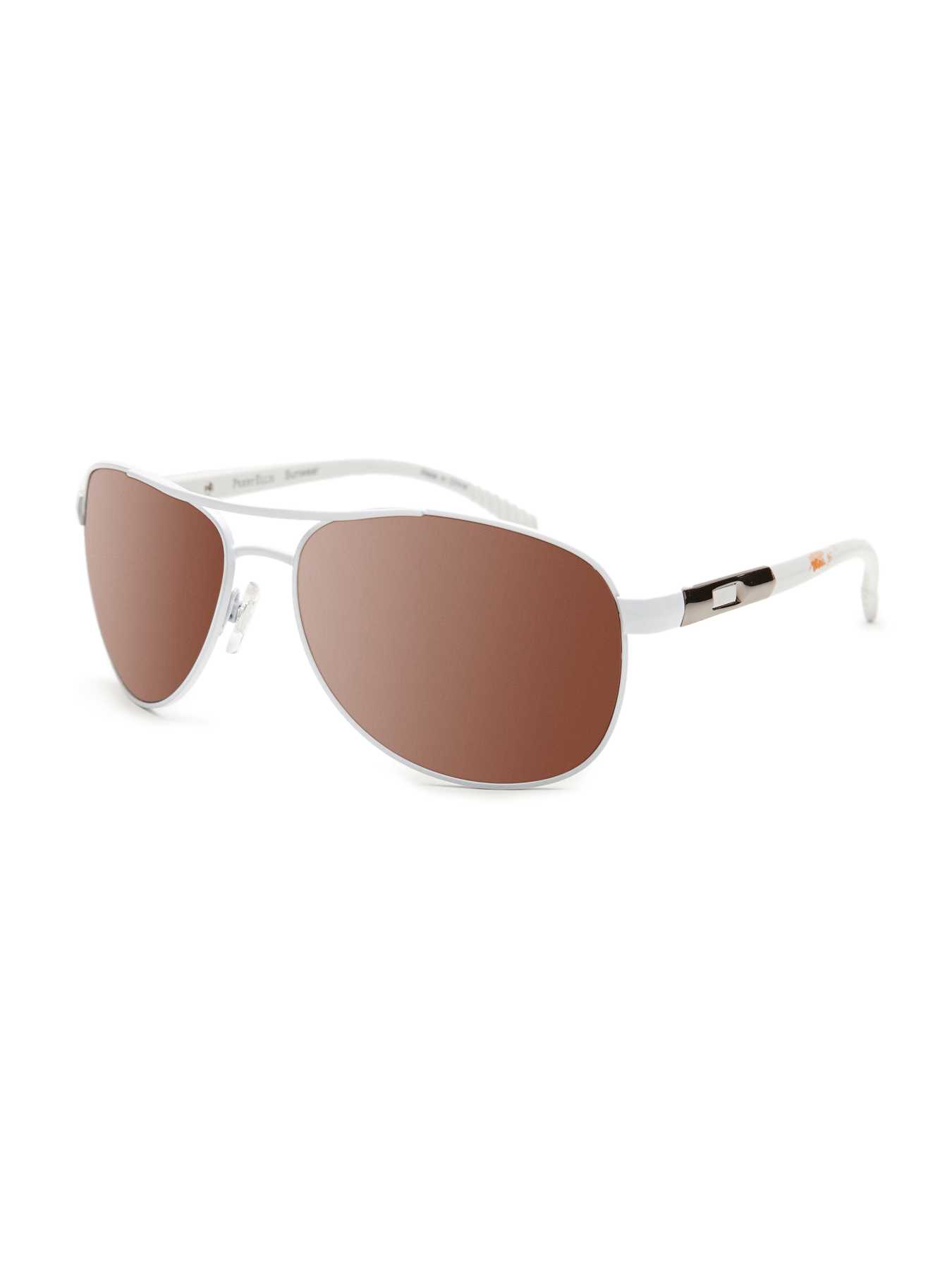 Perry Ellis The James Sunglasses