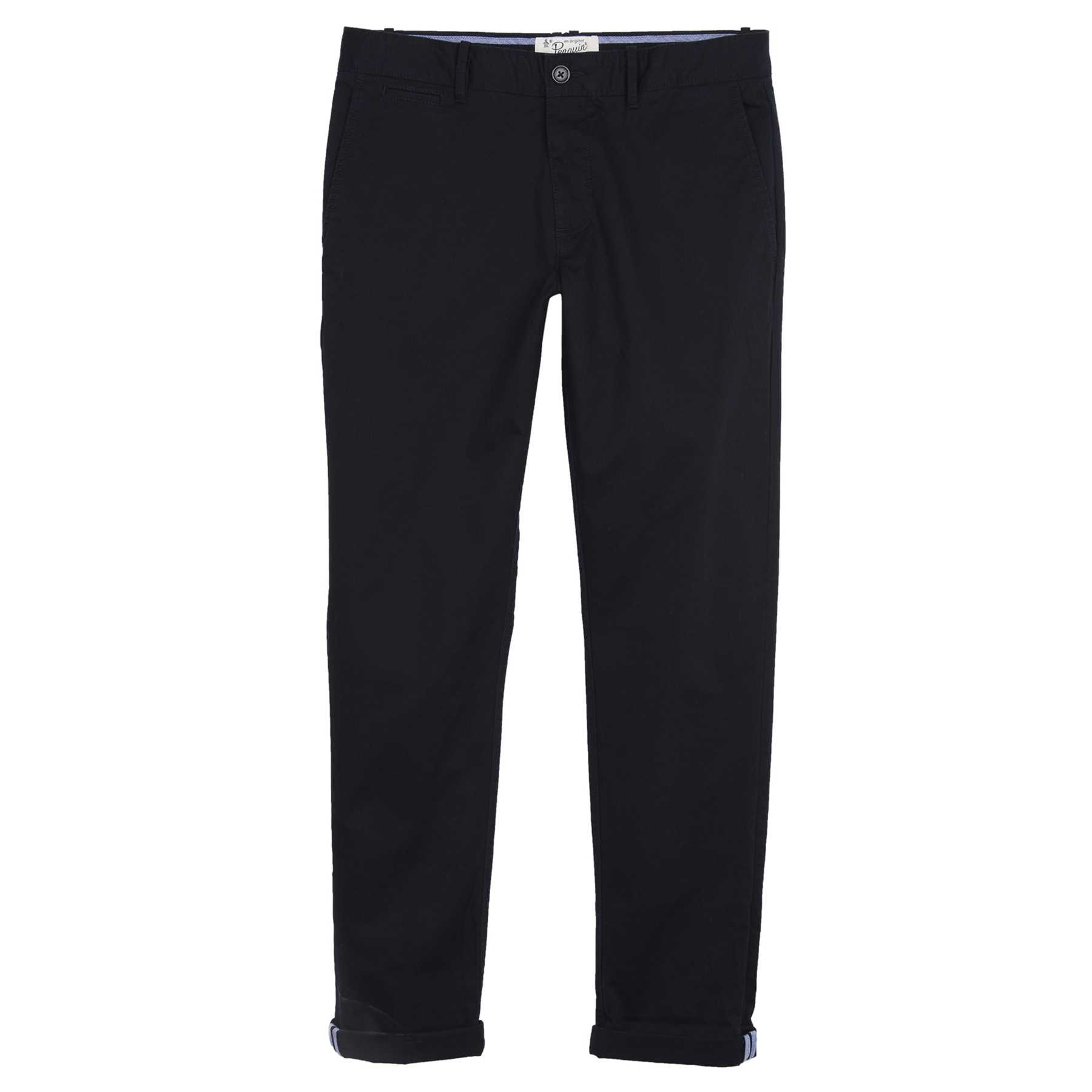 Original Penguin P55 BEDFORD SLIM CHINO