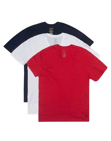 POLO MENS Multi-Color Accessories / Underwear M