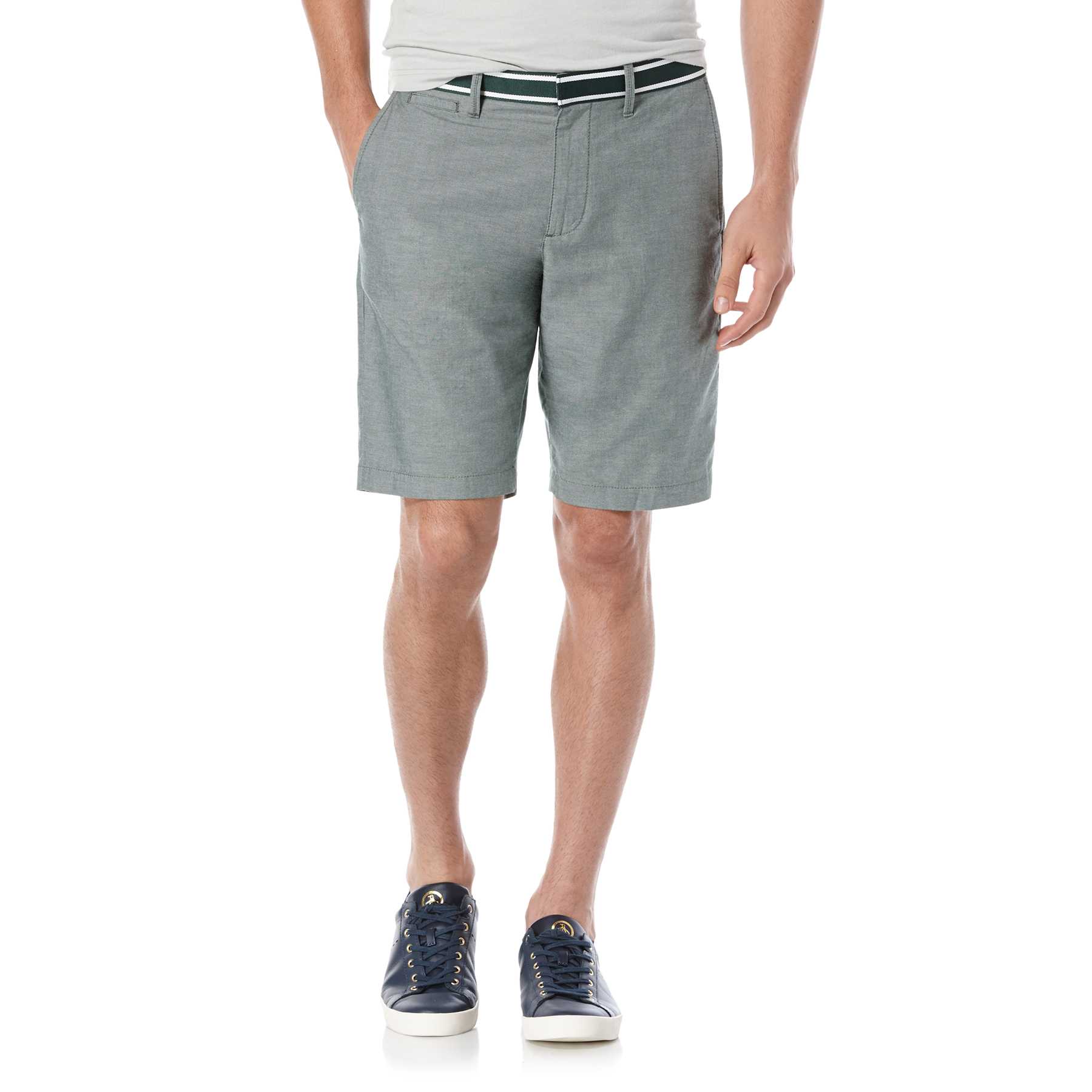 Original Penguin OXFORD SHORT