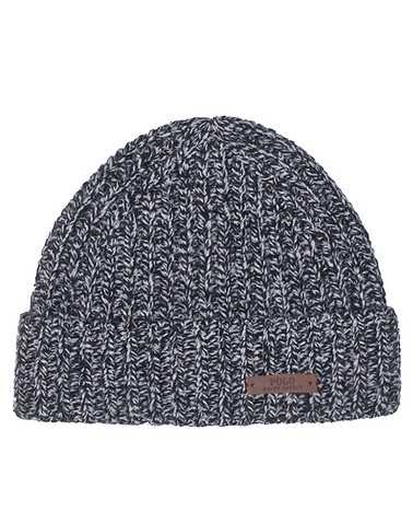 POLO MENS Black Accessories / Seasonal ONES