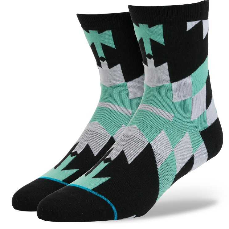 Stance CulverNT Boysocks