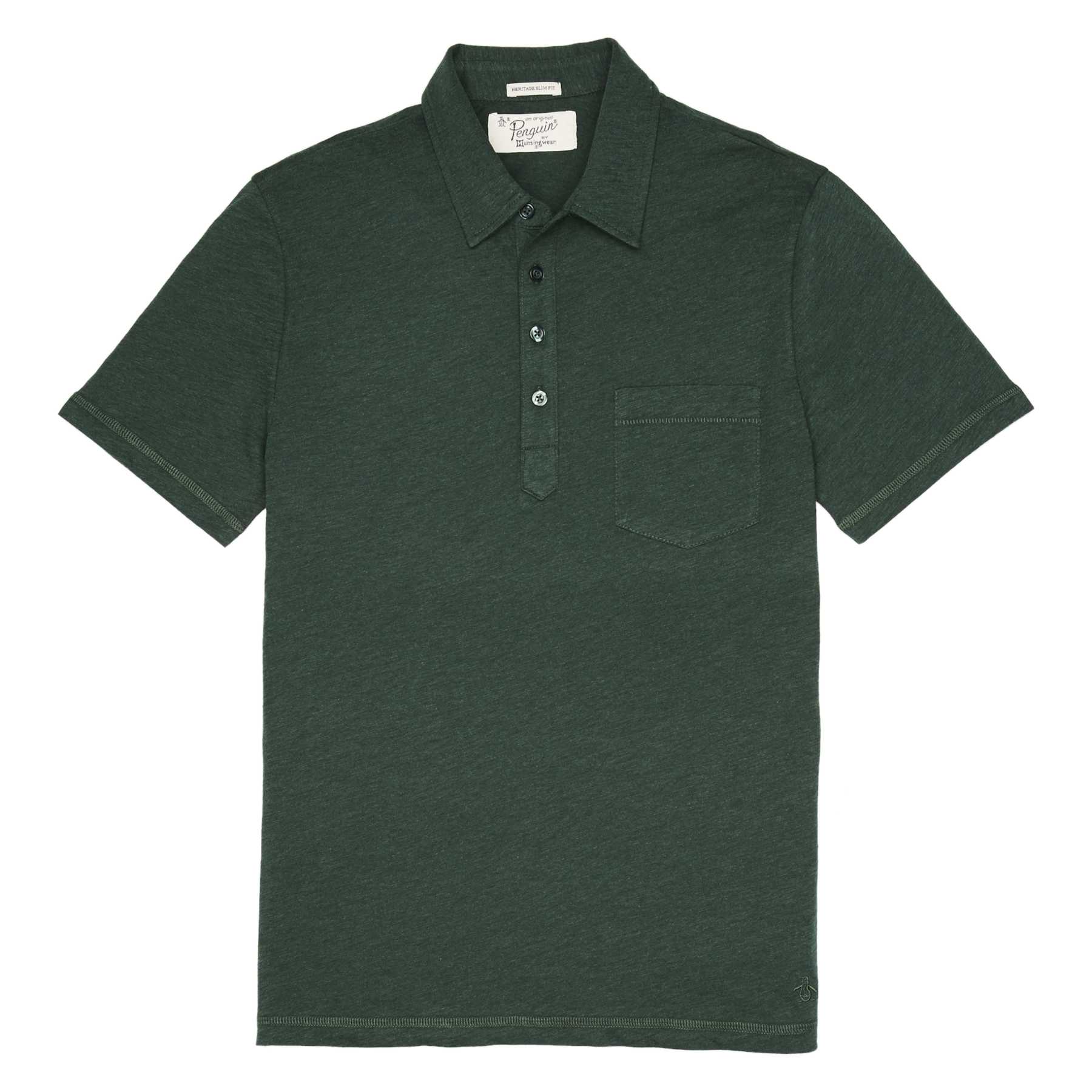Original Penguin BING POLO