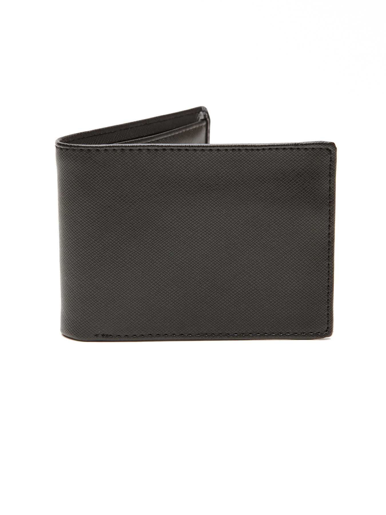 Perry Ellis Texas Super Slimfold Wallet