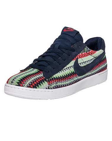 NIKE SPORTSWEAR MENS Multi-Color Footwear / Sneakers
