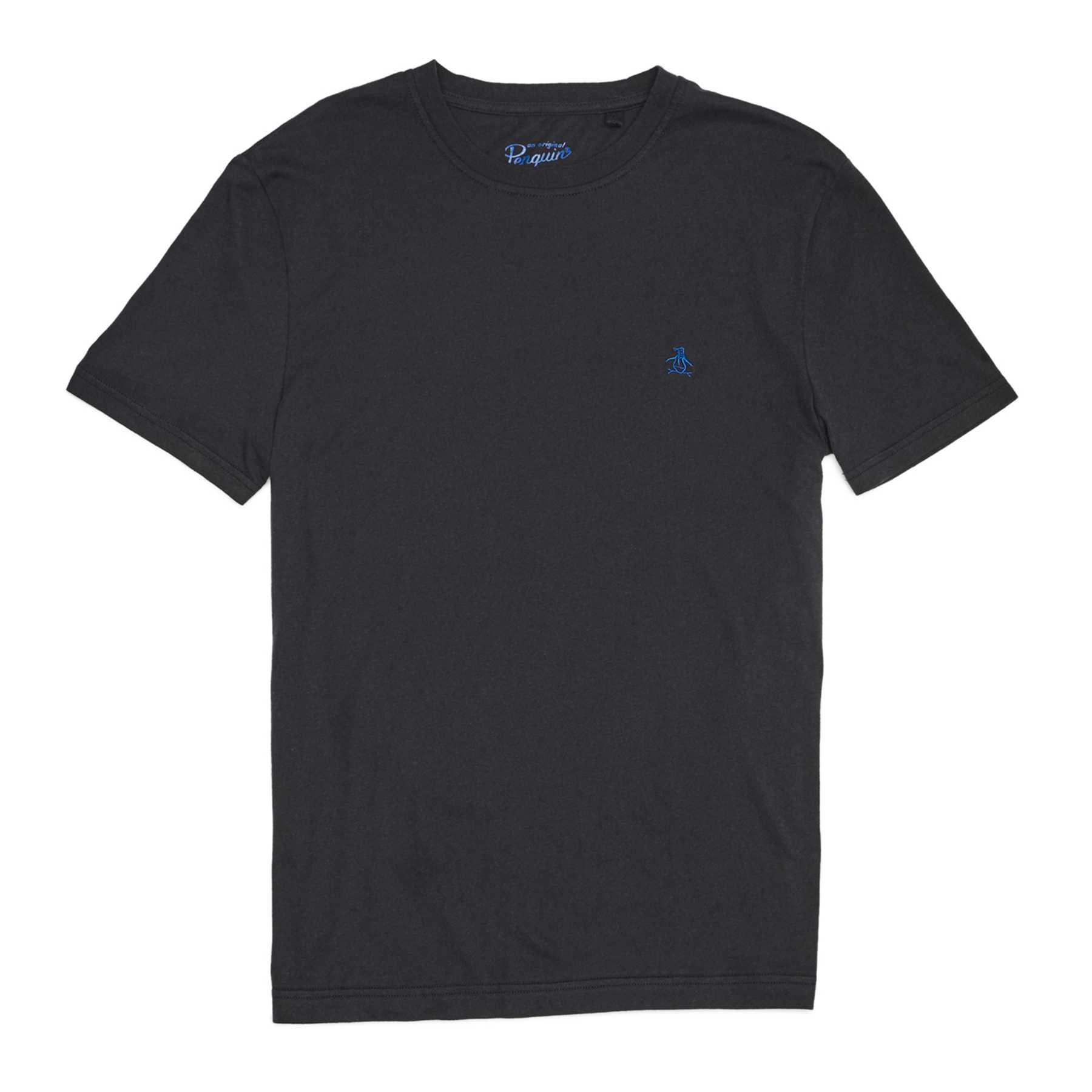 Original Penguin SOLID TEE