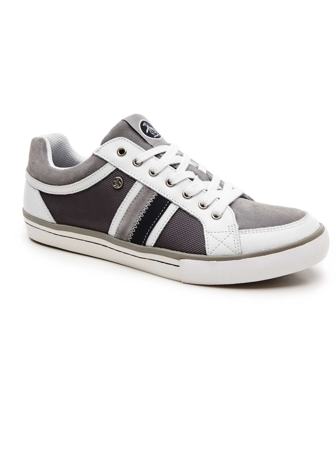 Original Penguin THAW MESH