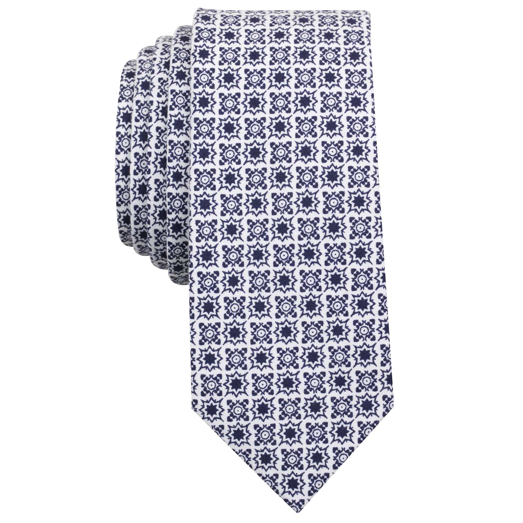 Original Penguin SONNY GEO TIE