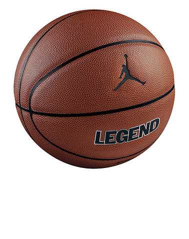 JORDAN MENS Dark Orange Accessories / Miscellaneous 7