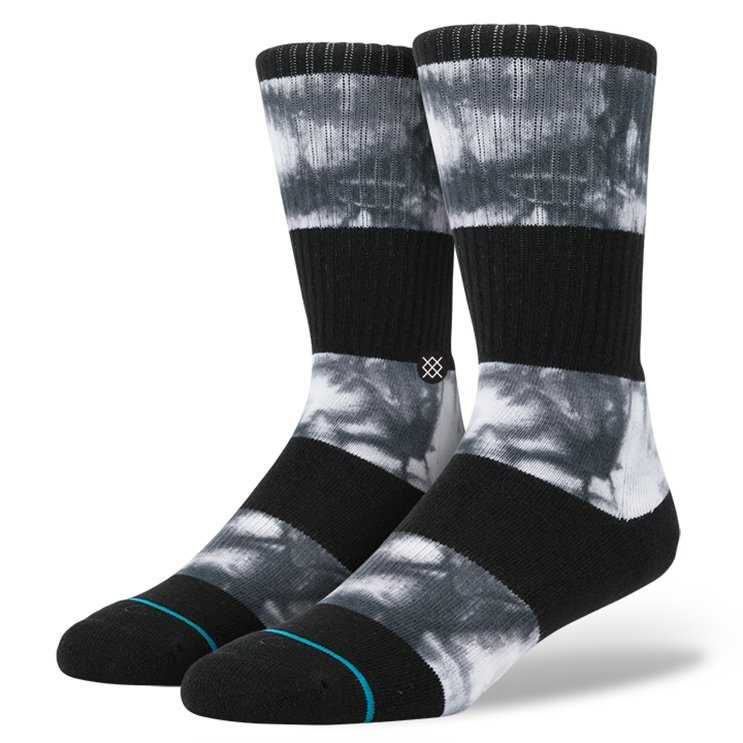 Stance Stankonia ANTHEM Socks